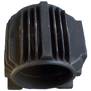 Industrial Castings