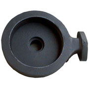 Industrial Castings