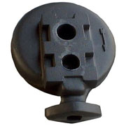 Industrial Castings